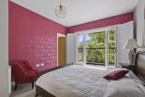 Photo 14- click for photo gallery